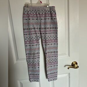Jumping Beans Softest Leggings - Size 6 Girls